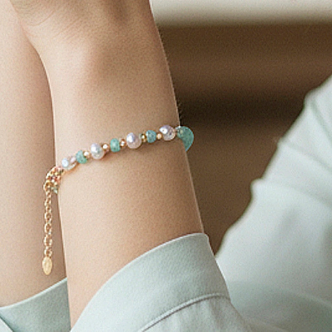 Bracelet Fin 