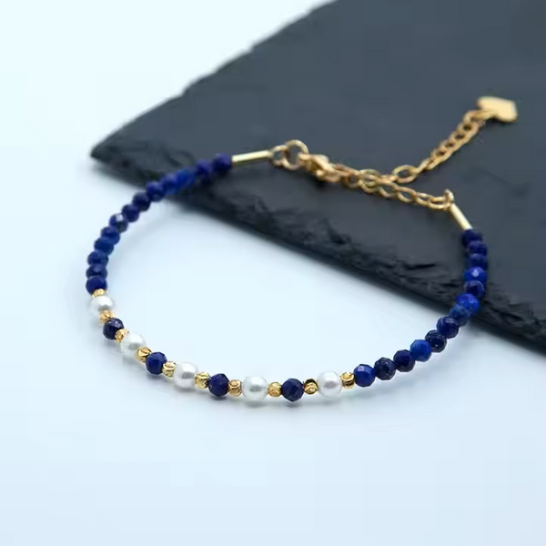 Bracelet Fin 