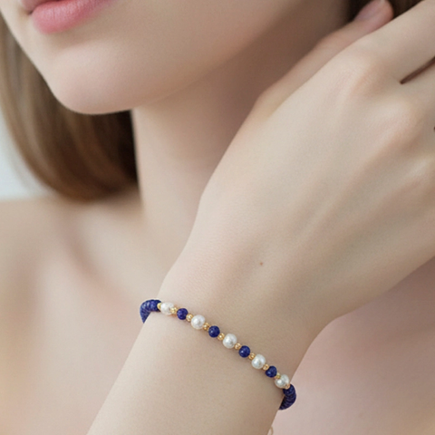 Bracelet Fin 