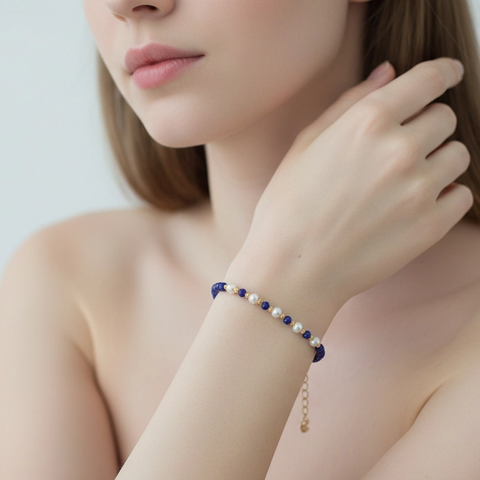 Bracelet Fin 