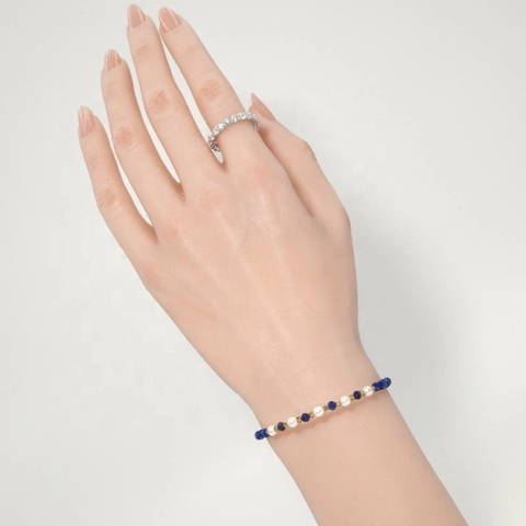 Bracelet Fin 