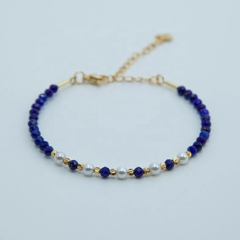 Bracelet Fin 