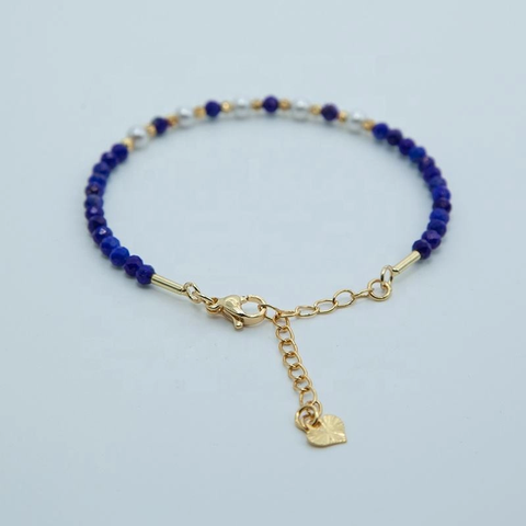 Bracelet Fin 