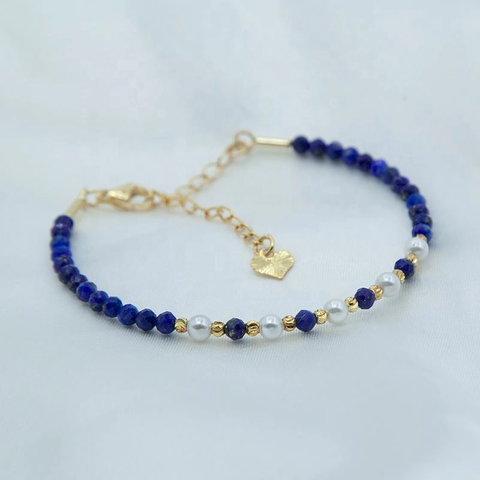 Bracelet Fin 
