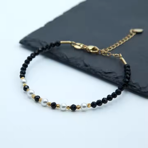 Bracelet Fin 