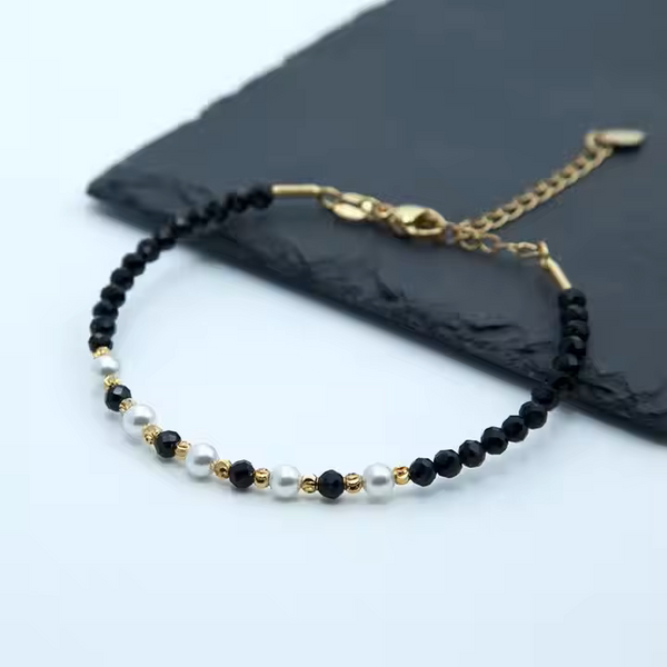 Bracelet Fin 
