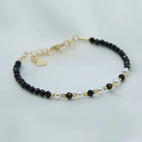 Bracelet Fin 