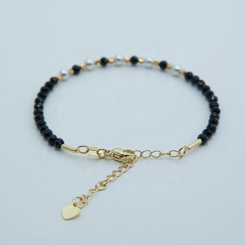 Bracelet Fin 