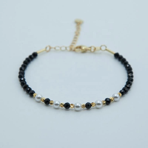 Bracelet Fin 