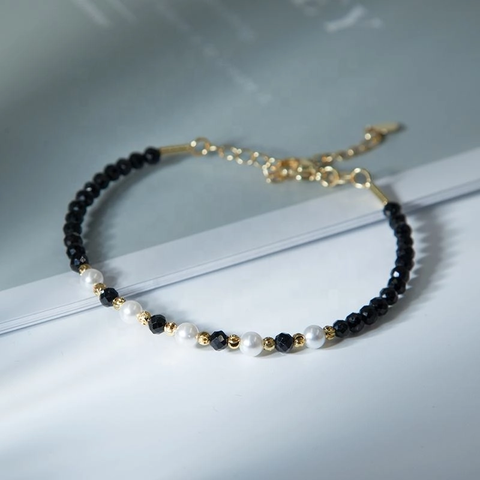 Bracelet Fin 