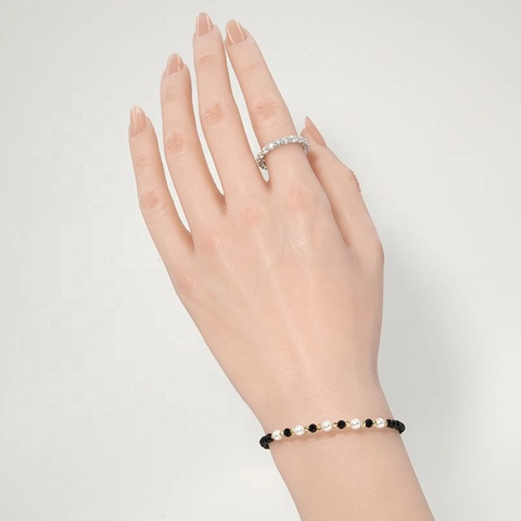 Bracelet Fin 