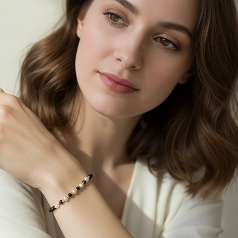 Bracelet Fin 