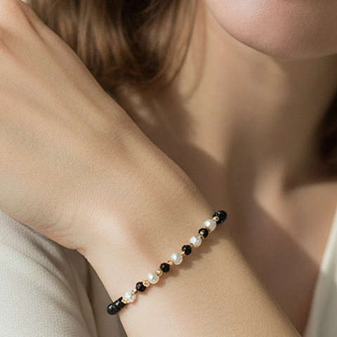 Bracelet Fin 