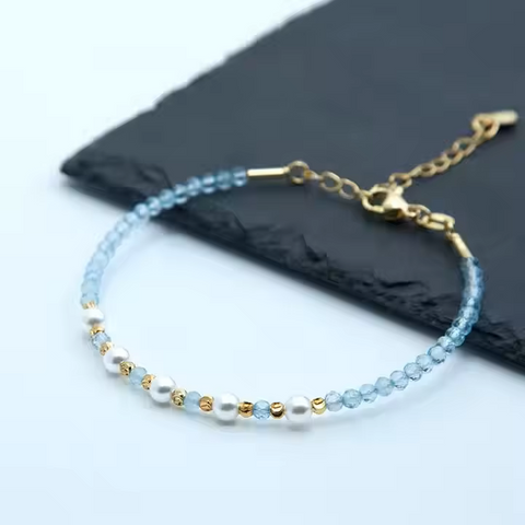 Bracelet Fin 
