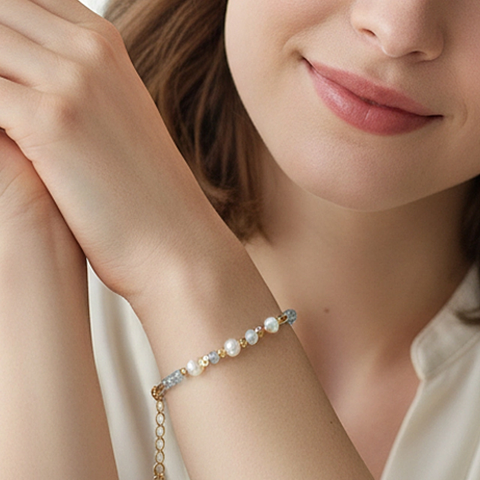 Bracelet Fin 