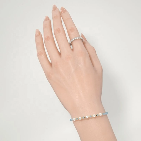 Bracelet Fin 