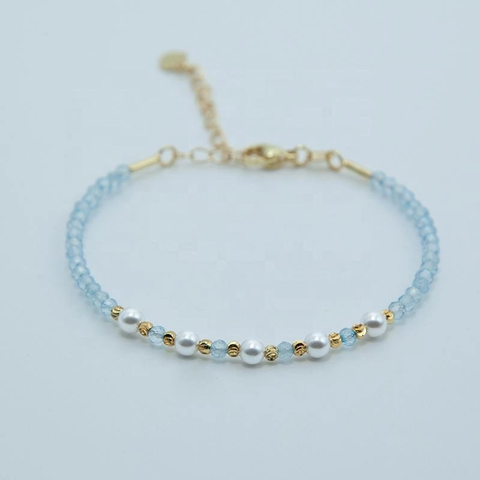 Bracelet Fin 
