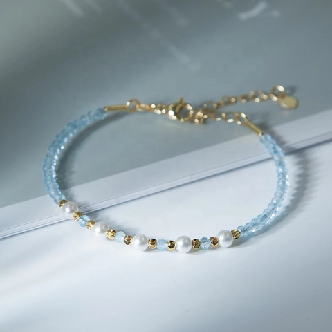 Bracelet Fin 