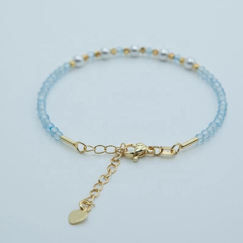 Bracelet Fin 