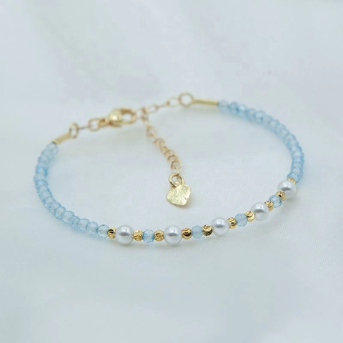 Bracelet Fin 