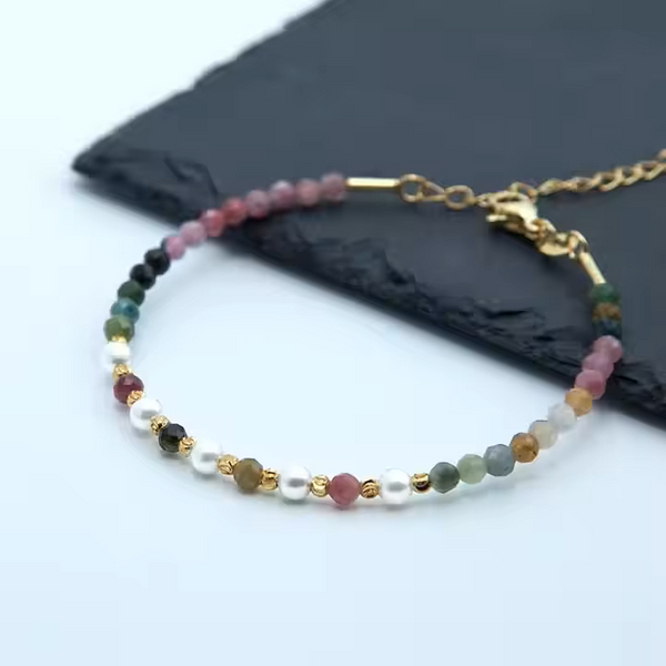 Bracelet Fin 
