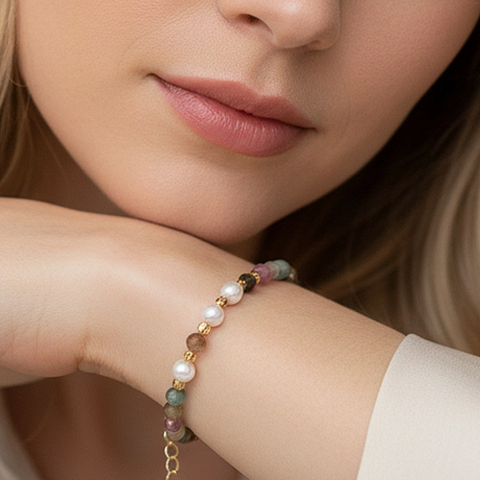 Bracelet Fin 