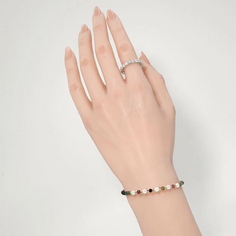 Bracelet Fin 