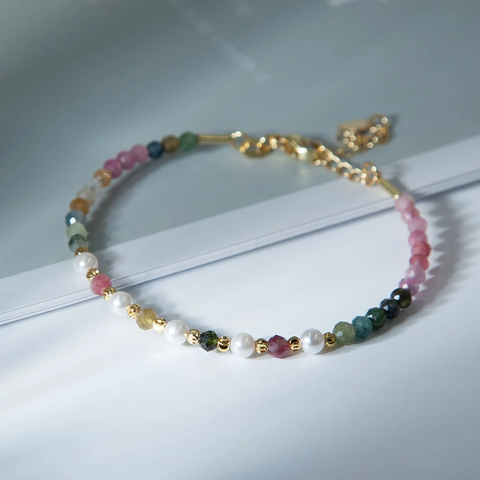 Bracelet Fin 