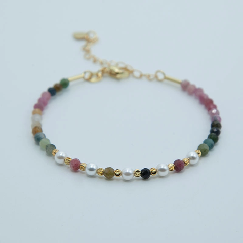 Bracelet Fin 