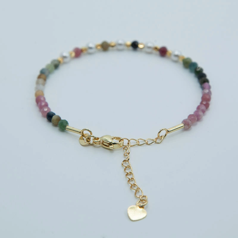 Bracelet Fin 