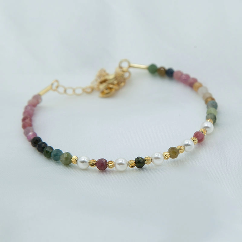 Bracelet Fin 