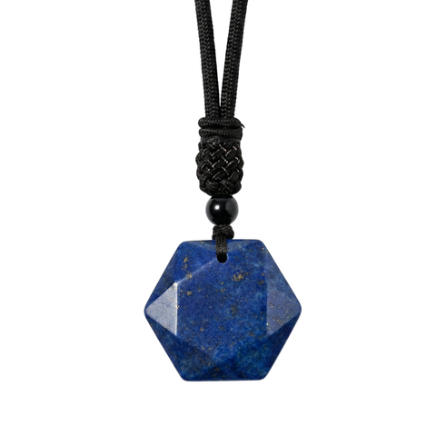 Pendentif 