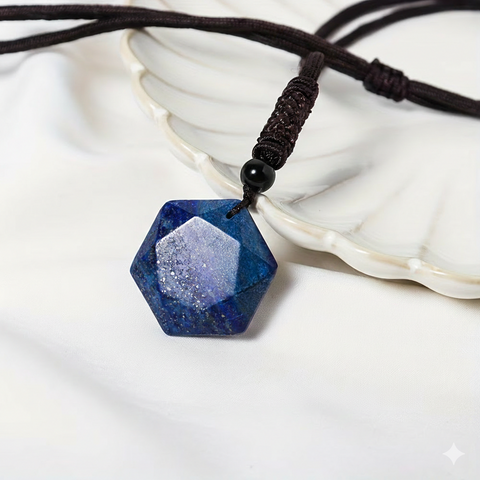 Pendentif 