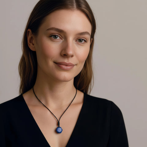 Pendentif 