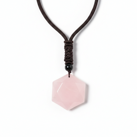 Pendentif 