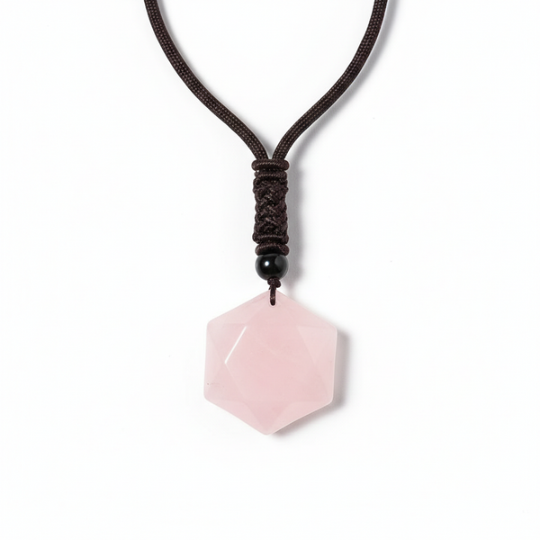 Pendentif 