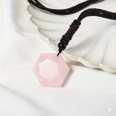Pendentif 