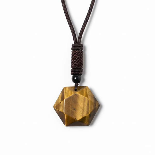 Pendentif 