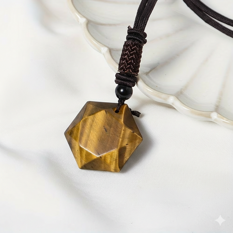 Pendentif 