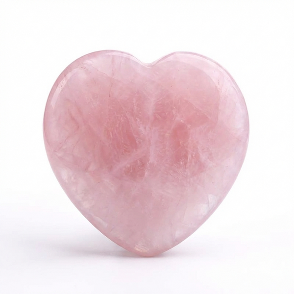 Gua Sha 