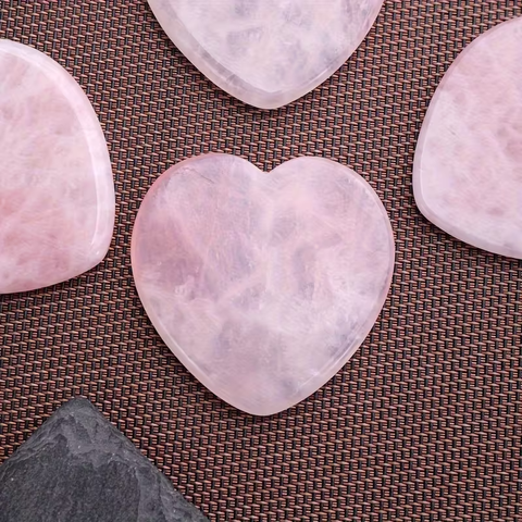 Gua Sha 