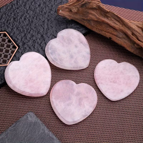 Gua Sha 