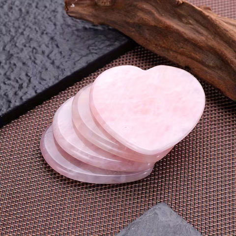 Gua Sha 
