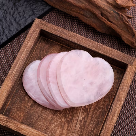 Gua Sha 