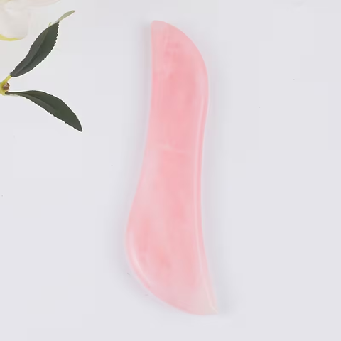 Gua Sha 