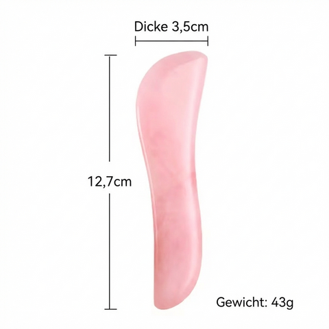 Gua Sha 