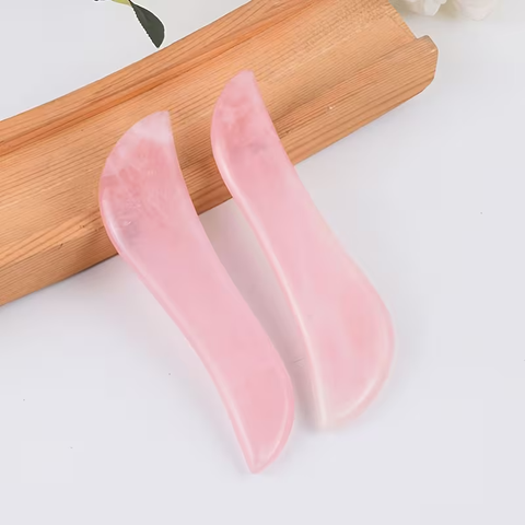 Gua Sha 