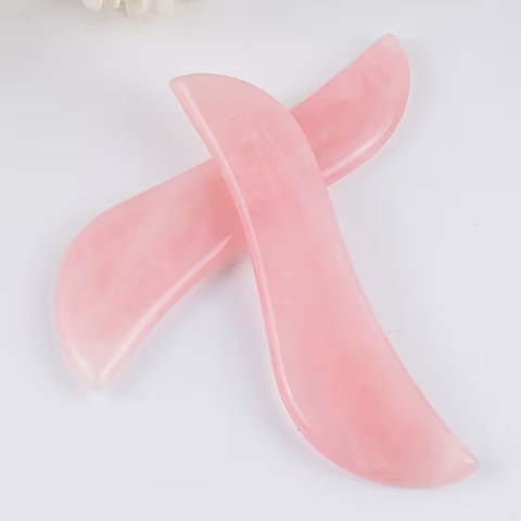 Gua Sha 