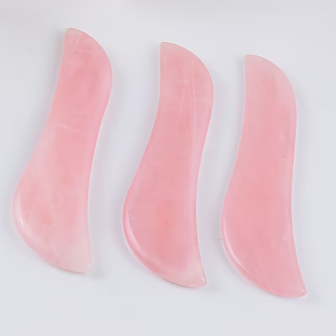 Gua Sha 