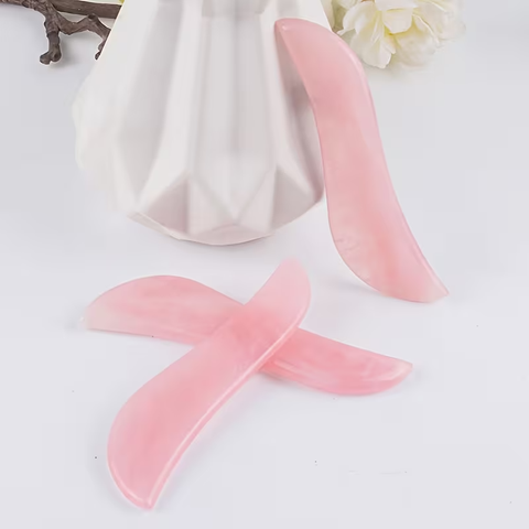 Gua Sha 